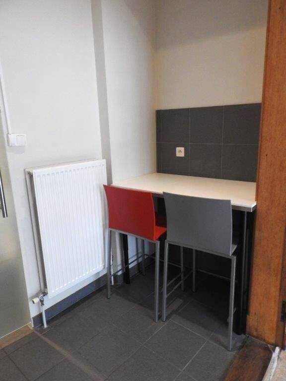 Kamer 1 — studio — 5/7
