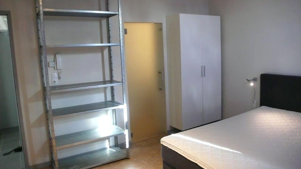 Kamer 10 — duo kamer — 3/8