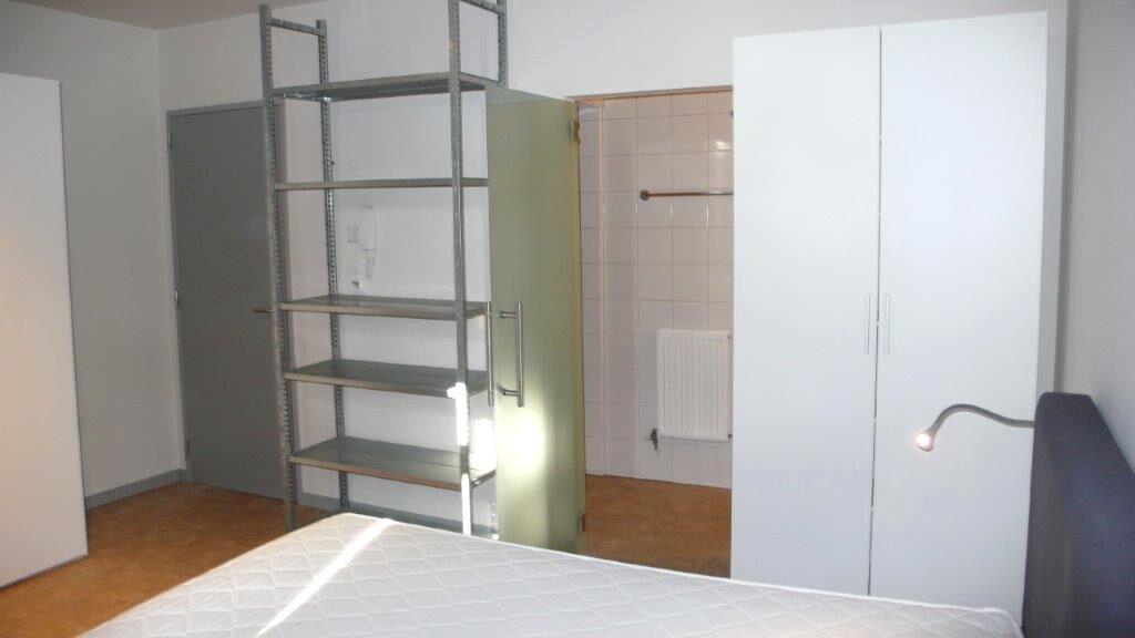 Kamer 10 — duo kamer — 4/8