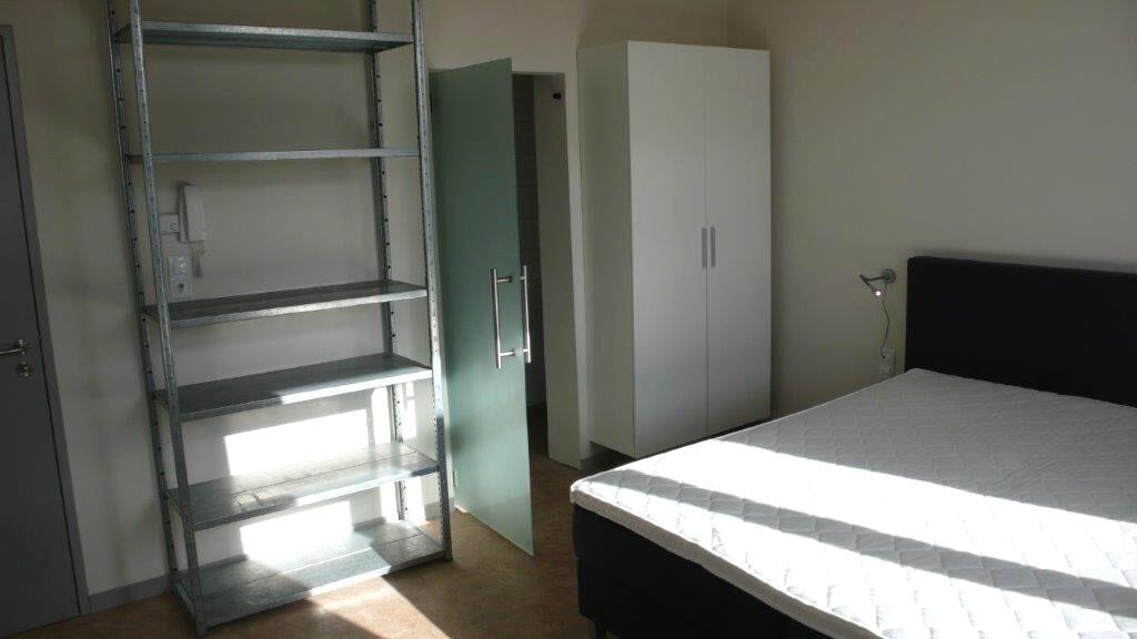 Kamer 10 — duo kamer — 6/8