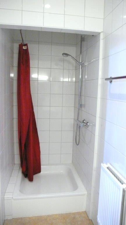 Kamer 10 — duo kamer — 7/8