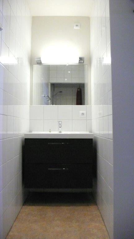 Kamer 10 — duo kamer — 8/8