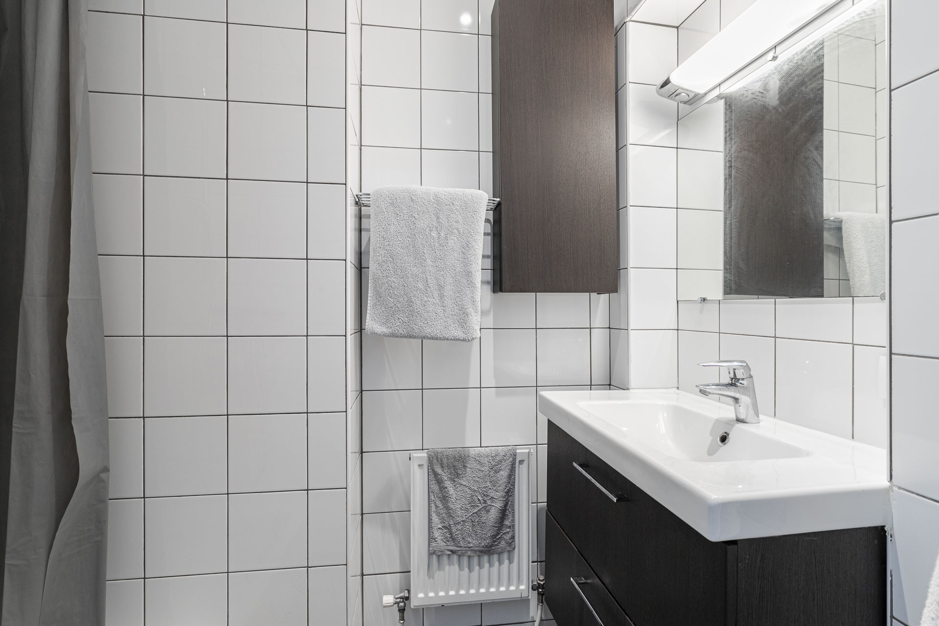 Kamer 2 — duo kamer — 4/4