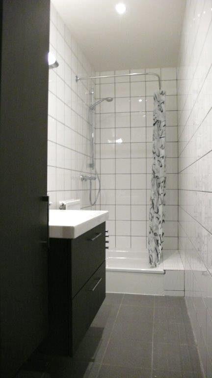 Kamer 3 — enkele kamer — 6/6