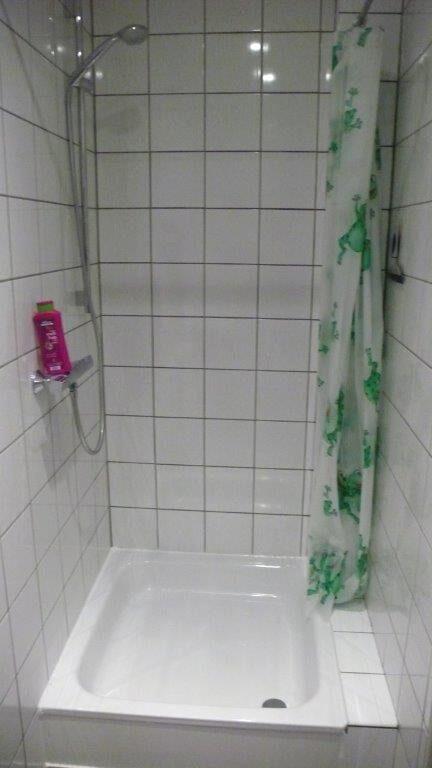 Kamer 6 — duo kamer — 5/6