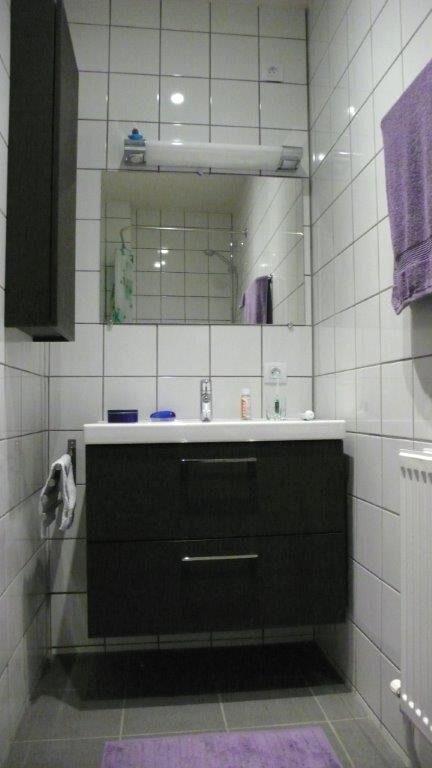 Kamer 6 — duo kamer — 6/6