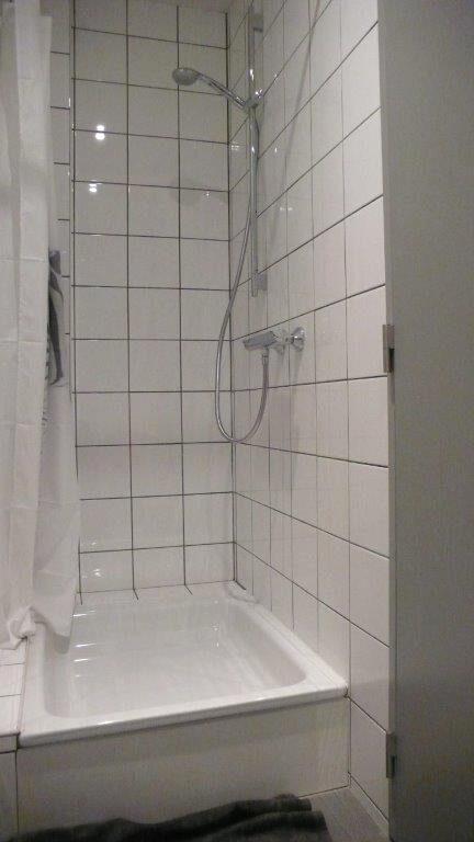 Kamer 7 — enkele kamer — 5/6
