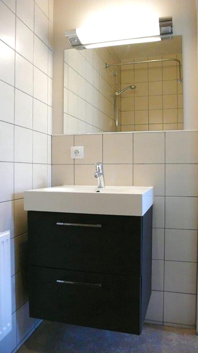 Kamer 4 — enkele kamer — 5/6