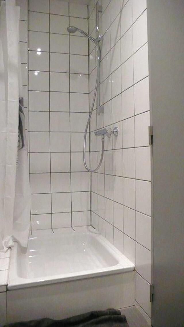 Kamer 4 — enkele kamer — 6/6