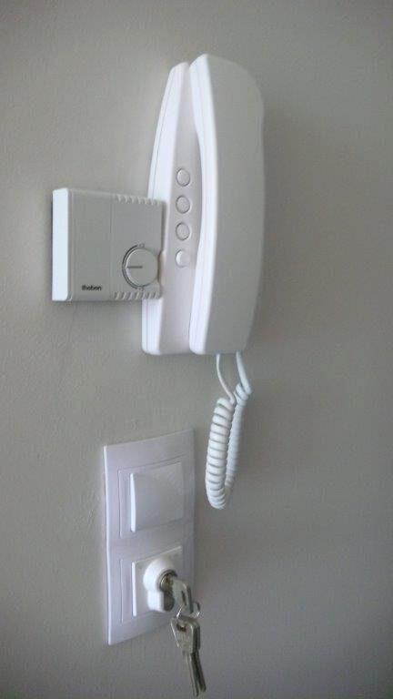 Kamer 9 — enkele kamer — 7/7