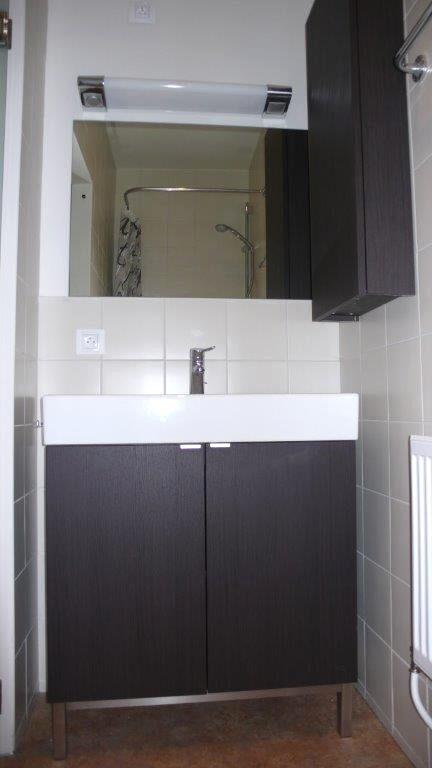Kamer 9 — enkele kamer — 5/7